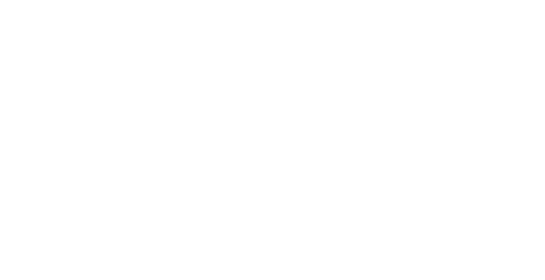 Kanzen Farming